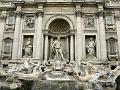 Trevi Fountain-06